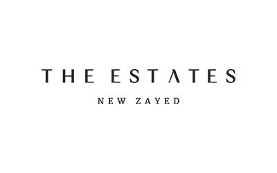 the estate